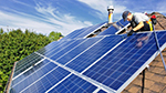 Pourquoi faire confiance à Photovoltaïque Solaire pour vos installations photovoltaïques à La Grande-Fosse ?